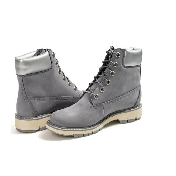 timberland lucia way 6